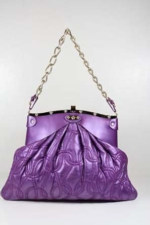 versace handbags online india|amazon Versace handbags clearance price.